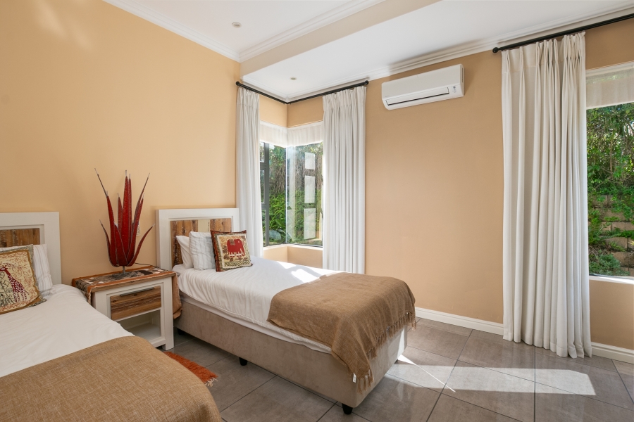 4 Bedroom Property for Sale in Pezula Golf Estate Western Cape